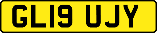 GL19UJY
