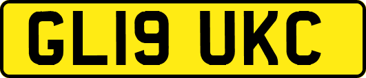 GL19UKC