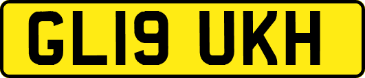 GL19UKH