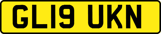 GL19UKN