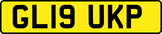 GL19UKP