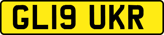GL19UKR