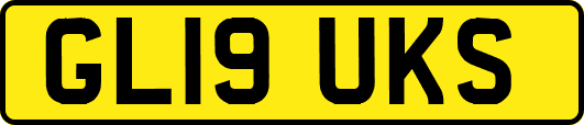 GL19UKS