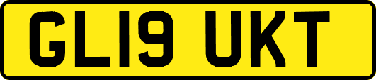 GL19UKT