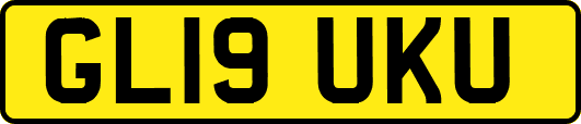 GL19UKU