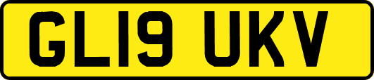 GL19UKV