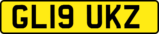 GL19UKZ