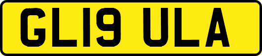 GL19ULA