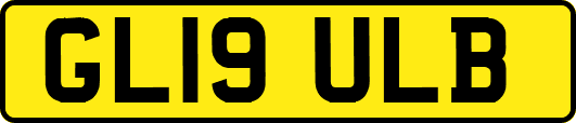 GL19ULB