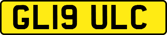 GL19ULC