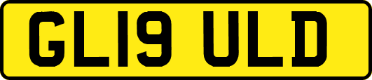 GL19ULD