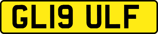 GL19ULF