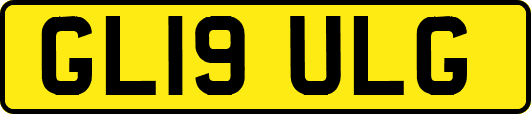 GL19ULG