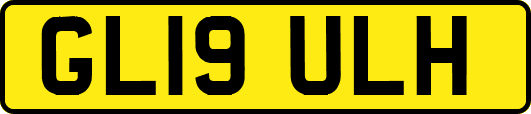 GL19ULH