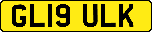 GL19ULK