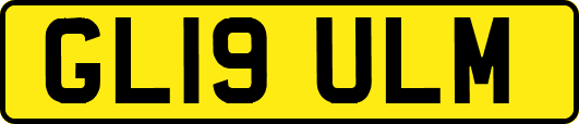 GL19ULM
