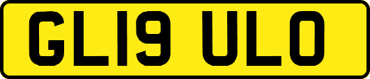 GL19ULO