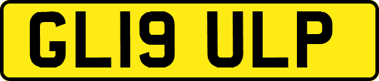 GL19ULP