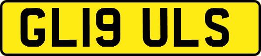 GL19ULS