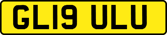GL19ULU