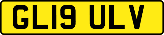 GL19ULV