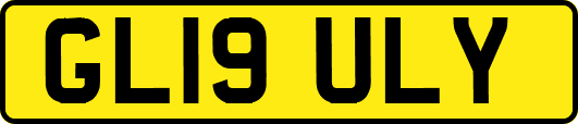 GL19ULY