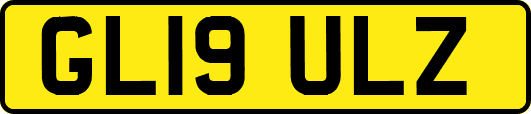 GL19ULZ
