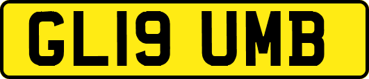 GL19UMB