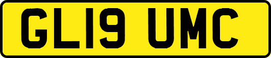 GL19UMC