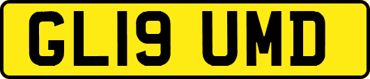 GL19UMD