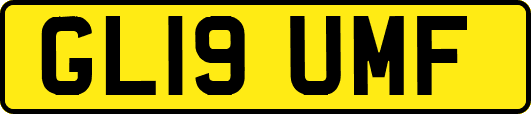 GL19UMF