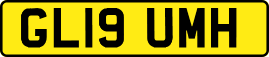 GL19UMH