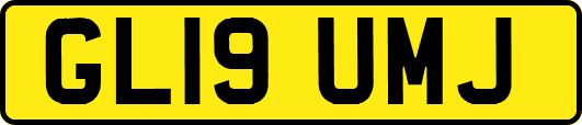 GL19UMJ