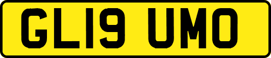 GL19UMO