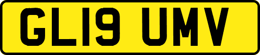 GL19UMV