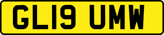 GL19UMW