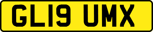 GL19UMX