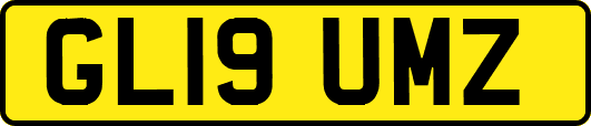 GL19UMZ