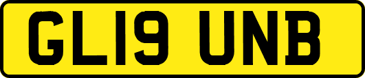 GL19UNB