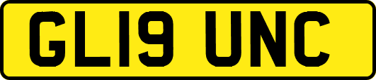 GL19UNC