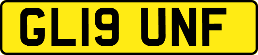 GL19UNF