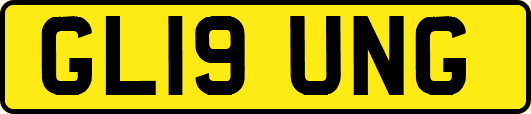 GL19UNG