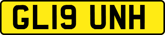 GL19UNH
