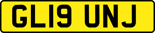 GL19UNJ