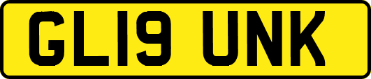 GL19UNK