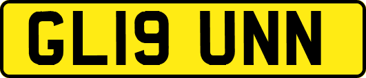 GL19UNN