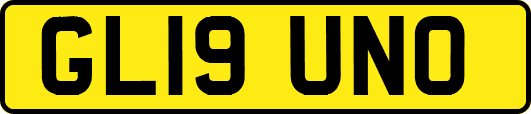 GL19UNO