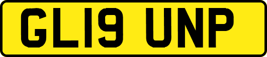 GL19UNP
