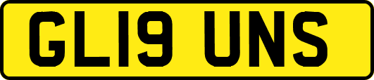 GL19UNS