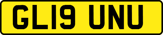 GL19UNU